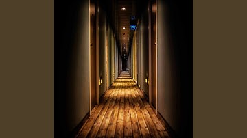 Pulsating Ambiance for Dates in February