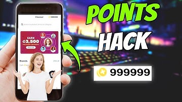 how to get unlimited points in fetch rewards - 26 April 2023