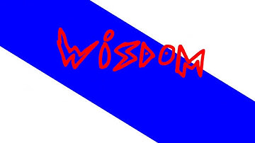 Intro Entry #15: FunMotionFX