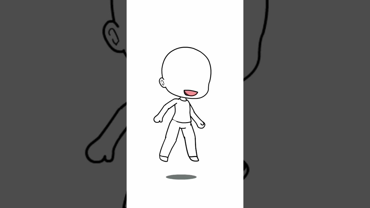 That Was When I Was 7 YouTube That Was When I Was 7 YouTube