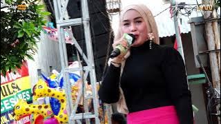 CINTA JADI BENCI _ LALA ANGGITA _ PKO GROUP