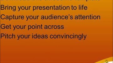 christmas theme festival holidays powerpoint templates ppt backgrounds for slides 1212 pptx