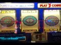 **HUGE 555xBet WIN** on 10 TIMES Pay LIVE PLAY Slot ...