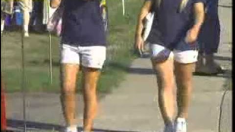 Behavior Genetics, Thomas Bouchard Jr (U of Minnesota)