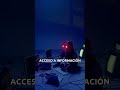 🚨 5.8M uruguayos afectados: robo de datos gubernamentales