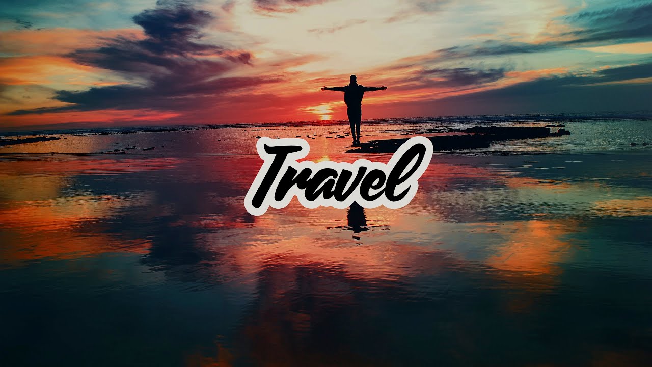 Stylish Dynamic Abstract Beat (Royalty Free Music) Travel Background Music For Videos by Soul Prod