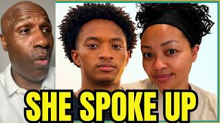Nolan Wells’ Family Member Has ENOUGH of Attacks on Christine Update