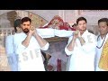 Kumkum Bhagya - 21st January 2019 | Upcoming Twist | Zee Tv Kumkum Bhagya Serial Today News 2019