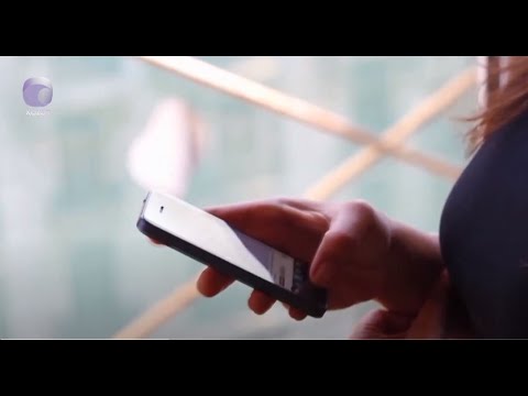 Video: Bir iPhone -da Apple ID Təhlükəsizlik Suallarınızı necə dəyişdirmək olar