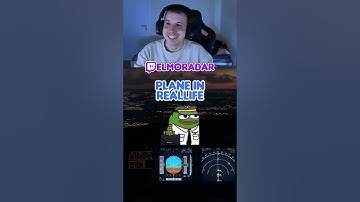 LKPR #ATC tells off real world #pilot on frequency on #vatsim