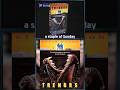 TREMORS was one of the most rented movies of the 90s #tremors #kevinbacon