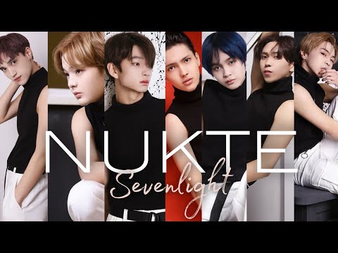 thumbnail img1x1