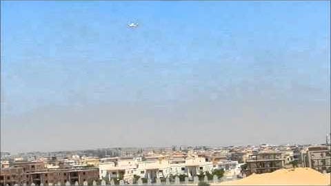 Mantis   Automatic   Autopilot