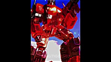 OPEN COLLAB SUBMISSION @KingTiger580