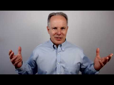 Is A Vehicle Purchase Agreement Binding