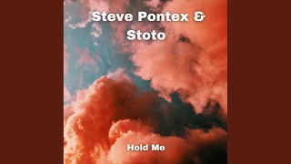Hold Me
