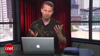 Insider Secrets: Supercharge your old router