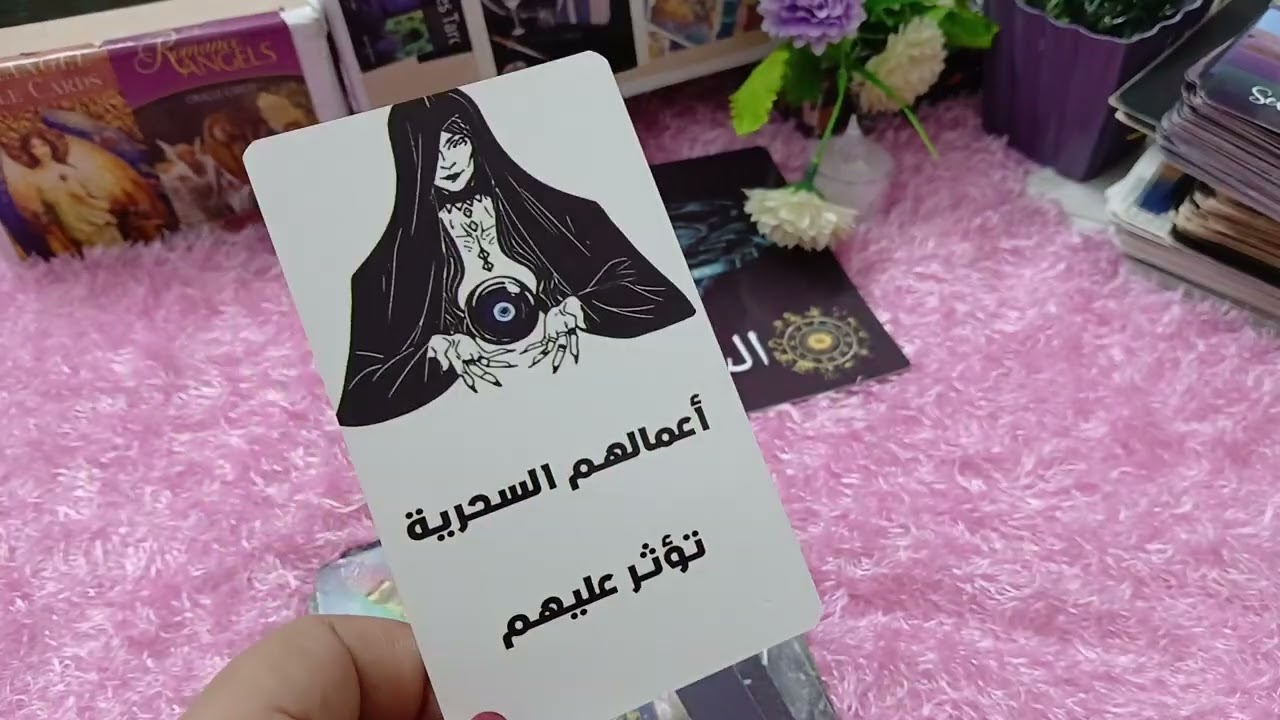 برج السرطان ♋️ عاطفيا هتعرف قيمة نفسك  وتقدرها علي الرغم انك بتحن لحبيبك المال 💰 والصحه  #السرطان #