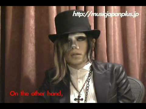 YouTubeでDr. Hakuei Vol.10を視聴