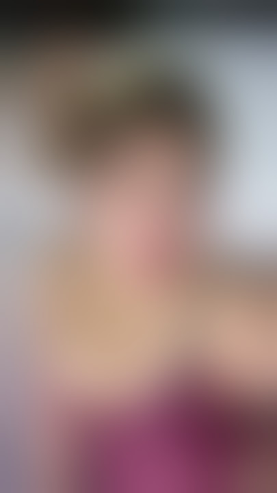 bulat gak sih 😂#video #viral #pemersatubangsa #shorts #trendingvideo #tiktok