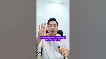 10 Món Ăn dành cho Người Suy Thận, Giúp Thận Lọc Tốt , Tránh Xa Án Tử #suythan