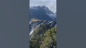 ما تيسر من الذكر الحكيم- سورة ال عمران-القارئ محمدالفقيه-#explore #travel #تلاوات #قرآن#جمعة_مباركة