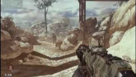 Syn - Once again, accused of hacking for no reason.