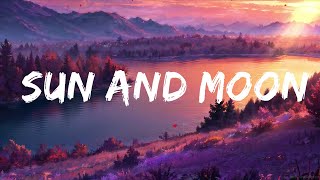 Anees & JROA - Sun and Moon | Best Songs