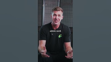 Coaches lose clients for this one reason #shorts