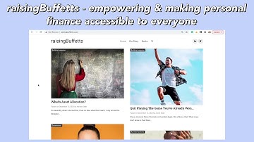 LaunchX Application Video - Ava Shah