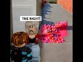 🥀 MY FRIEND TURNED EVERYONE AGAINST ME 😢 #roblox #shorts
