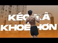 5 TIP cực nhanh để KÉO XÀ KHOẺ HƠN (kèm lịch tham khảo) | Improve Pull Up QUICK | SHINPHAMM