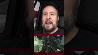 Is Online DRM Coming to PlayStation?