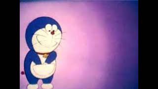Doraemon 1973 Le Card Version Latino Fake