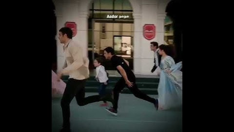 ما تخطيت هذا المشهد😂 #آسيا #دوروك #اخوتي💗💗 #مسلسل_اخوتي #asdor #Onyaz #kardeşlerim