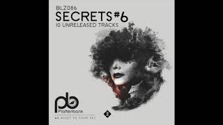 Mariano Montori \u0026 Gespona  - Naive Original mix