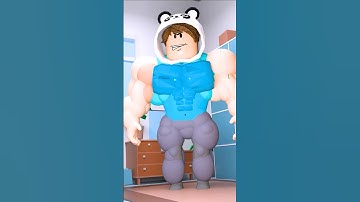 I pranked My MOM 🤣 Roblox Meme #funny #memes #animation #shorts #roblox