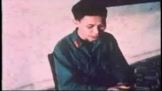 Cambodia: YUON JOL SROK HUY KHMER [KH]