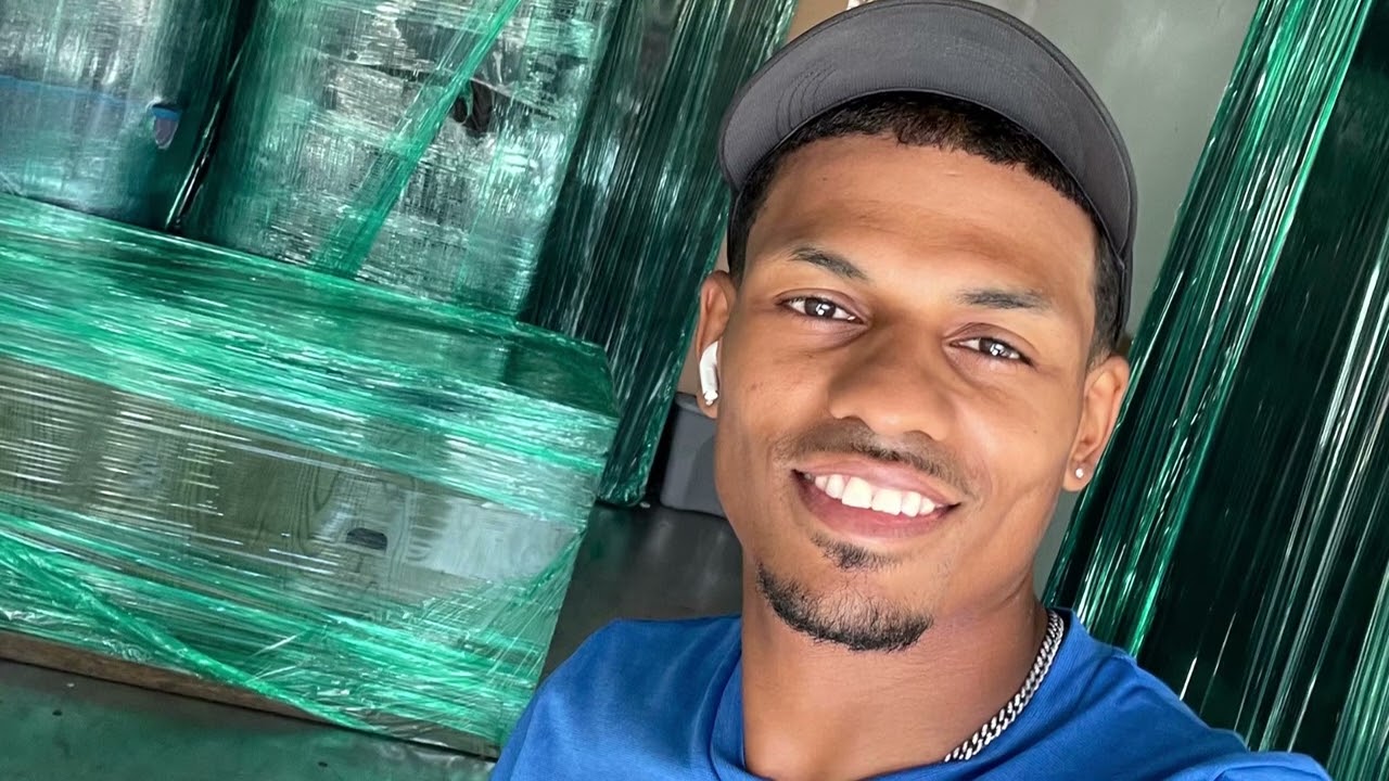 SGL Moving Service of Fort Myers