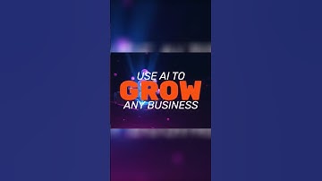 Grow Your Business with AI & Bitcoin_ Go E1U Life