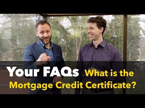 how-to-get-a-federal-income-tax-credit-from-your-mortgage