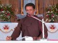 Fr  Joseph Puthenpurackal Speech maranam verpeduthum