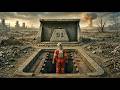 Nuclear WAR Ke Baad Puri Duniya Tabha Ho Gayi 9999 Log Hi Bache Pt 2 Silo Series Explained 