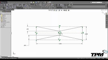 Three Minute Thursday: Custom Weldment Profiles Part 2