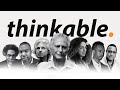 Join Us For The 2025 2026 Thinkable Season Season Passes Are Now Available Join Us For The 2025 2026 Thinkable Season Season Passes Are Now Available