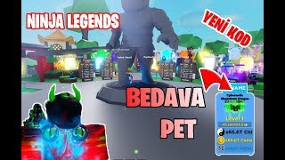 Zhvqkjrt4mrvhm - madcity tum kodlar 7 kod mad city all code codes roblox turkce