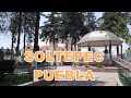 Video de Soltepec