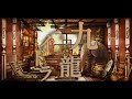 トーマ - 九龍イドラ (cover)【劫ノ音/Vtuber】