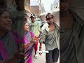 Behind the scene 😂l@jaibabaki_production #viral #trending #amankhachra