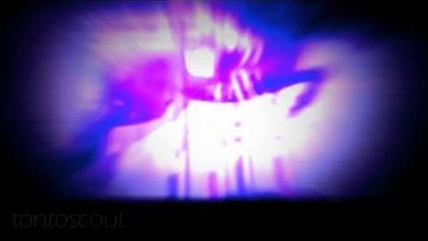 8thwonderpony mep part 9 :)